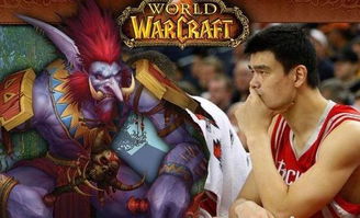 选择身材游戏(图3) 选择身材游戏(图3)