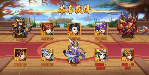 小蜘蛛歌曲游戏,童趣盎然(图1) 小蜘蛛歌曲游戏,童趣盎然(图1)