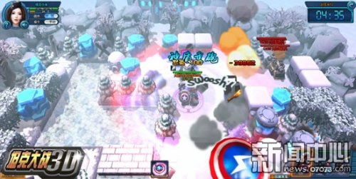 3d游戏玩法,3D游戏玩法深度解析(图3) 3d游戏玩法,3D游戏玩法深度解析(图3)