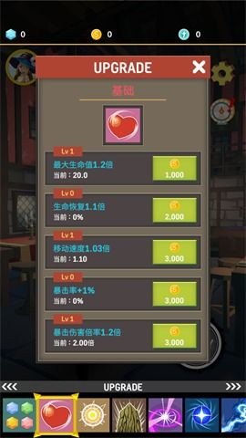 3d游戏玩法,3D游戏玩法深度解析(图2) 3d游戏玩法,3D游戏玩法深度解析(图2)