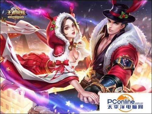 全网最火情侣游戏(图2) 全网最火情侣游戏(图2)