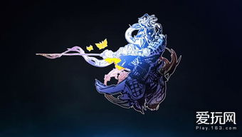 唯一能让笨蛋妹妹变聪明只有我xx的事 (图3) 唯一能让笨蛋妹妹变聪明只有我xx的事 (图3)