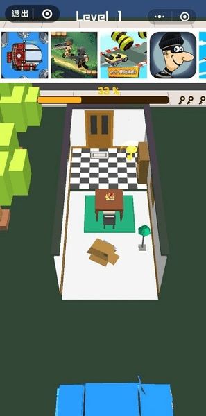 小游戏之家(图1)