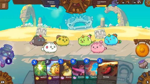 新项目游戏,探索未知世界的全新游戏体验(图1) 新项目游戏,探索未知世界的全新游戏体验(图1)