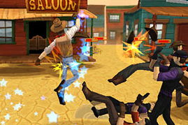 小游戏酒场,一场小游戏的社交盛宴(图3)