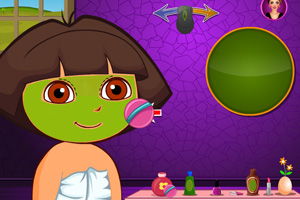 小游戏外出,外出生成的小游戏之旅(图3) 小游戏外出,外出生成的小游戏之旅(图3)