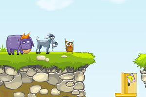 小游戏外出,外出生成的小游戏之旅(图2) 小游戏外出,外出生成的小游戏之旅(图2)