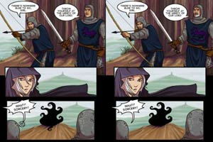 邪邪小游戏,揭秘神秘世界(图1) 邪邪小游戏,揭秘神秘世界(图1)