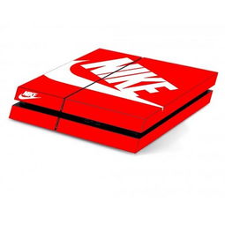 鞋盒游戏目标,鞋盒游戏目标揭秘(图2)