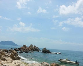 东西冲户外拓展游戏,团队协作的巅峰体验(图1) 东西冲户外拓展游戏,团队协作的巅峰体验(图1)