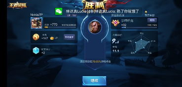 游戏模式是什么意思,体验多样化娱乐盛宴(图3) 游戏模式是什么意思,体验多样化娱乐盛宴(图3)
