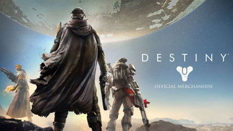 命运是什么类型游戏,探寻宿命轮回的奇幻冒险之旅(图2) 命运是什么类型游戏,探寻宿命轮回的奇幻冒险之旅(图2)