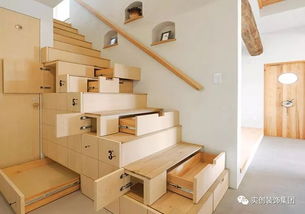 日本组装家具游戏,组装家具的趣味体验之旅(图3)