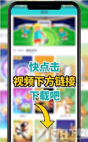 小游戏内存小,内存极限下的创意小游戏(图1)