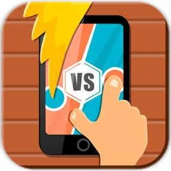 飞智游戏厅app安卓版 (图3) 飞智游戏厅app安卓版 (图3)