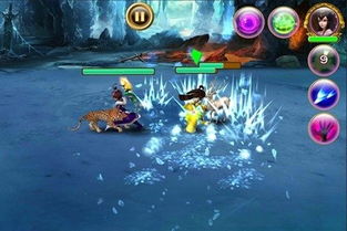 绝对才能生存RPG(AbsoluteTalentSurvivalRPG) (图1) 绝对才能生存RPG(AbsoluteTalentSurvivalRPG) (图1)