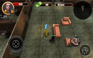 知味社区交友安卓版下载安装2.5.2知味社区交友安卓版下载安装2.5.2 (图2)