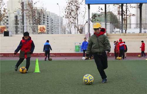 校园足球趣味游戏大全,趣味游戏大全攻略(图2) 校园足球趣味游戏大全,趣味游戏大全攻略(图2)