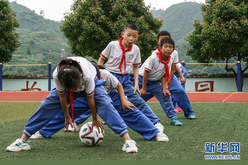 校园足球趣味游戏大全,趣味游戏大全攻略(图1) 校园足球趣味游戏大全,趣味游戏大全攻略(图1)