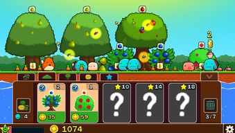 小游戏经营,揭秘小游戏经营之道(图3) 小游戏经营,揭秘小游戏经营之道(图3)