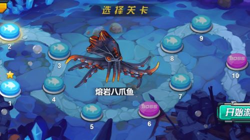 性惧游戏,性惧游戏深度解析(图2) 性惧游戏,性惧游戏深度解析(图2)