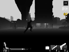 性惧游戏,性惧游戏深度解析(图1) 性惧游戏,性惧游戏深度解析(图1)