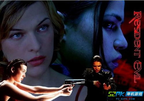 性游戏韩国电影,韩国性游戏电影深度解析(图3) 性游戏韩国电影,韩国性游戏电影深度解析(图3)