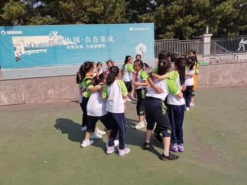 心理团队游戏,心理团队游戏深度解析(图3)