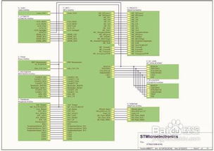 性游戏定义(图1)
