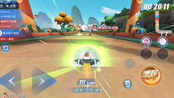 星游戏,开启星际冒险之旅(图2)