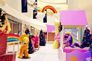 小众游戏互动,揭秘小众游戏互动的魅力(图1)