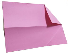 游戏机折法,折出精彩游戏世界(图1) 游戏机折法,折出精彩游戏世界(图1)