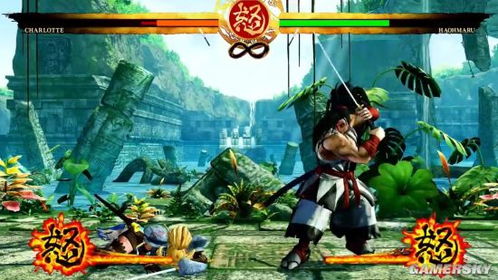 晓智的游戏,探索奇幻世界的冒险之旅(图1) 晓智的游戏,探索奇幻世界的冒险之旅(图1)