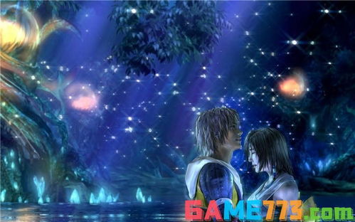 晓智的游戏,探索奇幻世界的冒险之旅(图2) 晓智的游戏,探索奇幻世界的冒险之旅(图2)