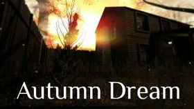 活死人之地游戏桎梏解说,桎梏下的末世求生(图3) 活死人之地游戏桎梏解说,桎梏下的末世求生(图3)