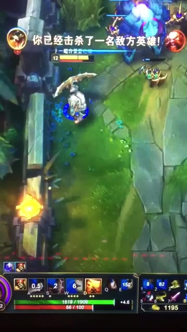 极端游戏名,揭秘那些惊心动魄的极端游戏传奇(图1)