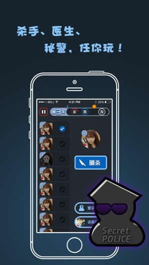新款手机游戏,畅游虚拟世界——全新手机游戏惊艳亮相(图3)