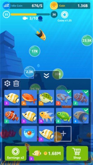 新款手机游戏,畅游虚拟世界——全新手机游戏惊艳亮相(图2)