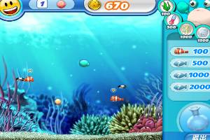 小游戏佳佳,欢乐时光(图1) 小游戏佳佳,欢乐时光(图1)