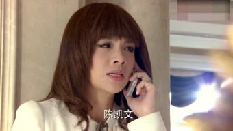 小游戏佳佳,欢乐时光(图3) 小游戏佳佳,欢乐时光(图3)