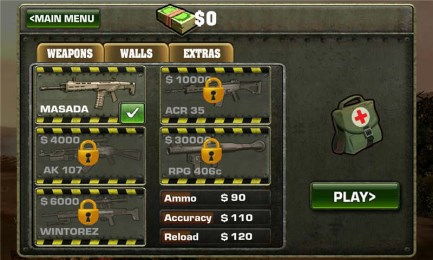 兄弟战争游戏汉化版,羁绊与抉择的青春篇章(图3) 兄弟战争游戏汉化版,羁绊与抉择的青春篇章(图3)