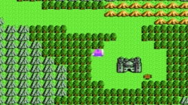 兄弟战争游戏汉化版,羁绊与抉择的青春篇章(图1) 兄弟战争游戏汉化版,羁绊与抉择的青春篇章(图1)