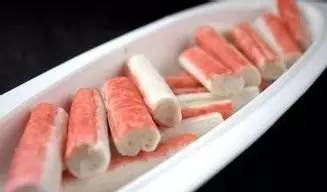 蟹棒游戏,挑战极限的互动体验之旅(图2)