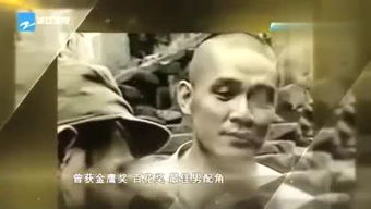 小赵游戏说,揭秘游戏世界的奇妙旅程(图2) 小赵游戏说,揭秘游戏世界的奇妙旅程(图2)