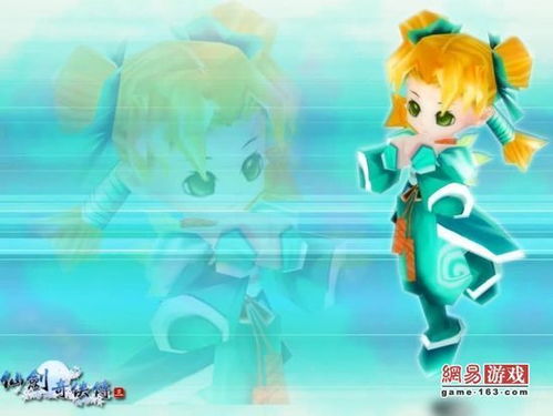 邪恶萝莉游戏,暗黑校园的神秘传说(图3) 邪恶萝莉游戏,暗黑校园的神秘传说(图3)