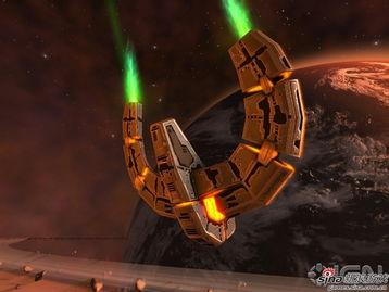 星际游戏E,E游戏中的宇宙探险与星际文明(图1) 星际游戏E,E游戏中的宇宙探险与星际文明(图1)