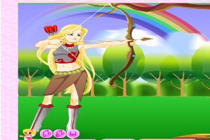 谢尔比游戏,速度与激情的传奇冒险(图1) 谢尔比游戏,速度与激情的传奇冒险(图1)