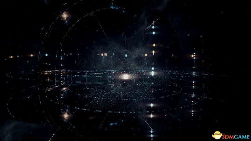 星空下游戏,探索未知宇宙的星空下游戏之旅(图2) 星空下游戏,探索未知宇宙的星空下游戏之旅(图2)