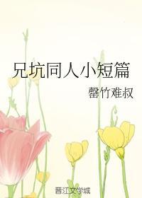 兄坑同人游戏,穿越时空的羁绊与救赎(图1) 兄坑同人游戏,穿越时空的羁绊与救赎(图1)