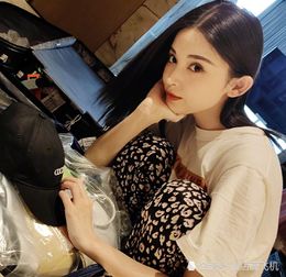 卸妆打游戏(图3) 卸妆打游戏(图3)